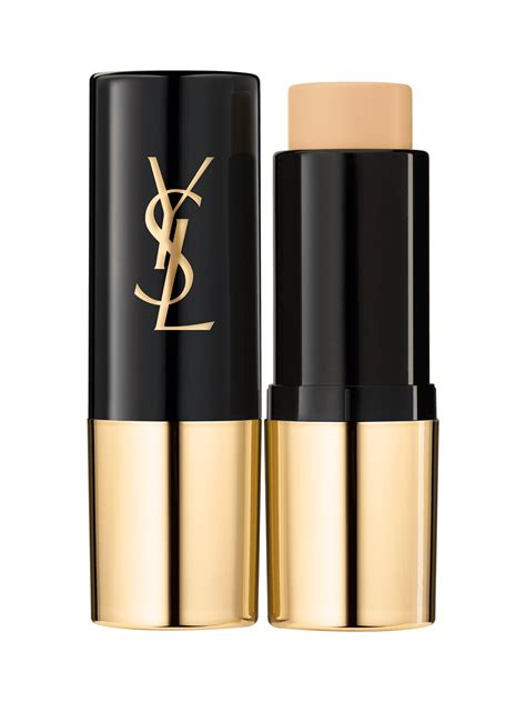 ysl beauty online